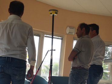 CONSULENZA TECNICA